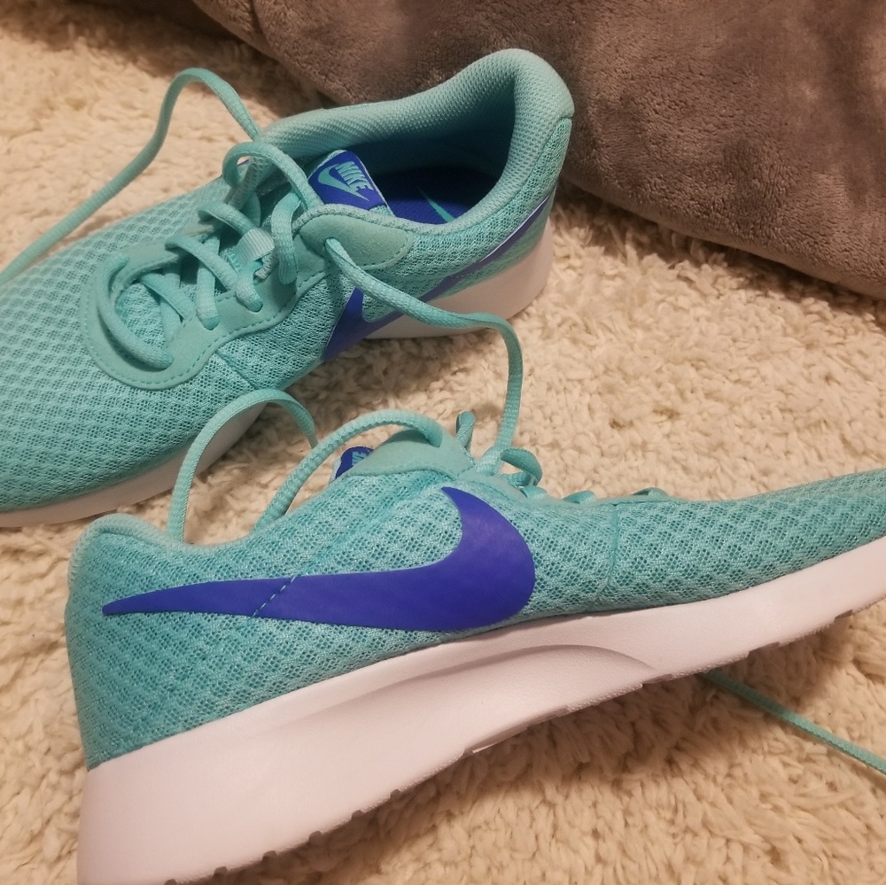 Nike Roshe